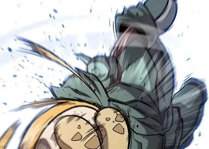 Thưa Quỷ Vương Chúng Ta Bội Thu Rồi Chapter 37 - 64