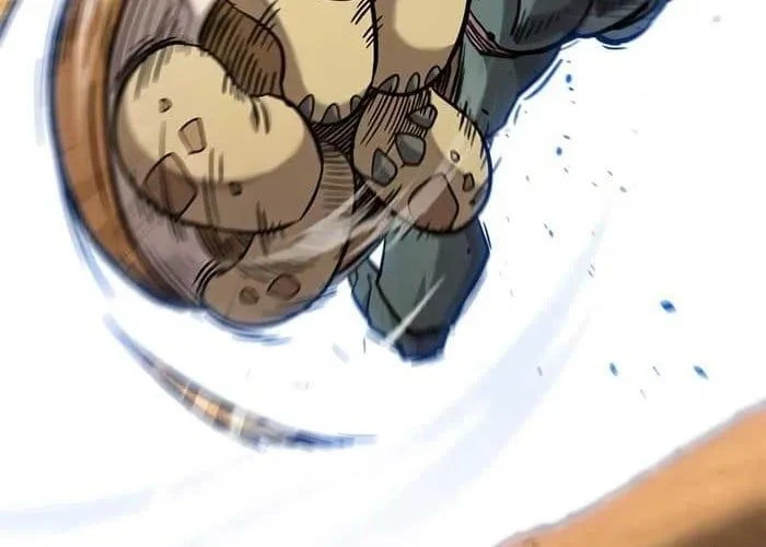 Thưa Quỷ Vương Chúng Ta Bội Thu Rồi Chapter 37 - 65