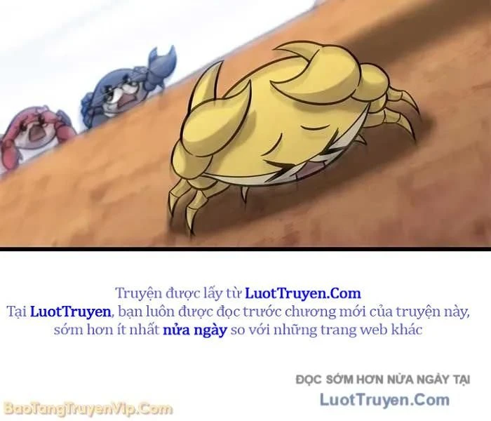 Thưa Quỷ Vương Chúng Ta Bội Thu Rồi Chapter 37 - 66