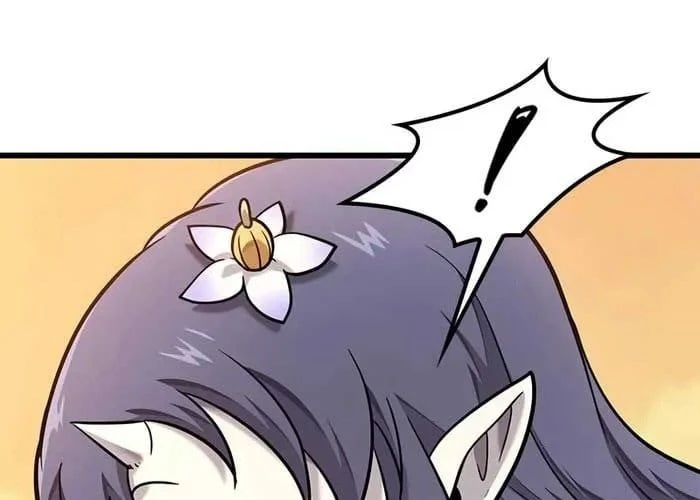 Thưa Quỷ Vương Chúng Ta Bội Thu Rồi Chapter 37 - 67