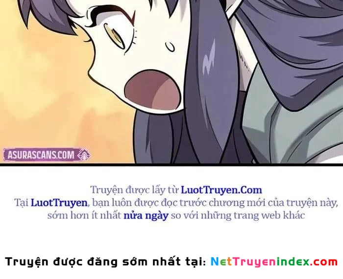 Thưa Quỷ Vương Chúng Ta Bội Thu Rồi Chapter 37 - 68