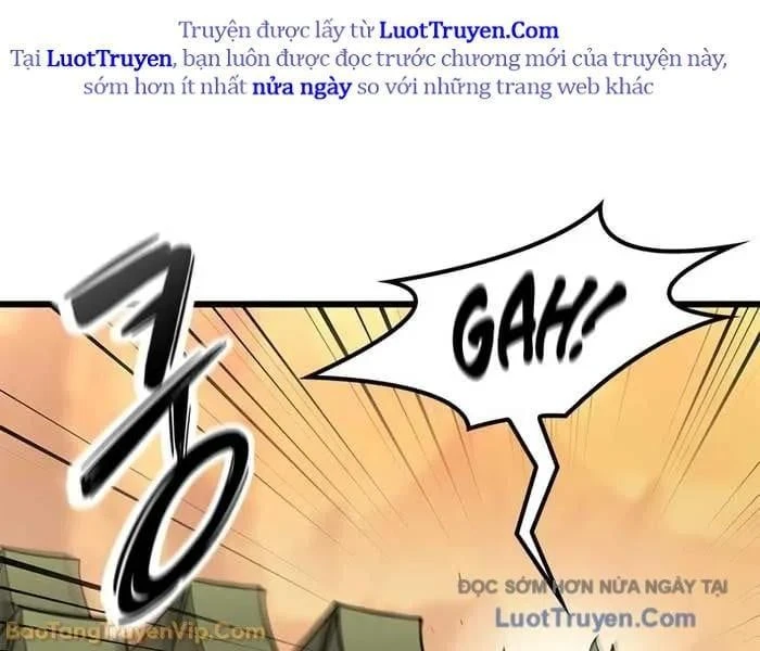 Thưa Quỷ Vương Chúng Ta Bội Thu Rồi Chapter 37 - 69