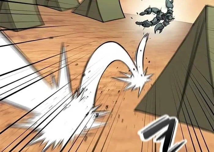 Thưa Quỷ Vương Chúng Ta Bội Thu Rồi Chapter 37 - 70