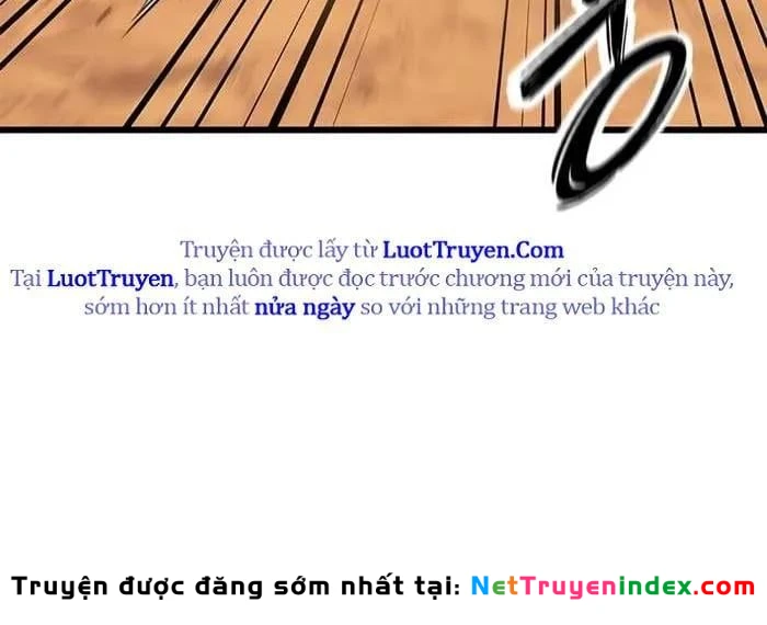 Thưa Quỷ Vương Chúng Ta Bội Thu Rồi Chapter 37 - 71