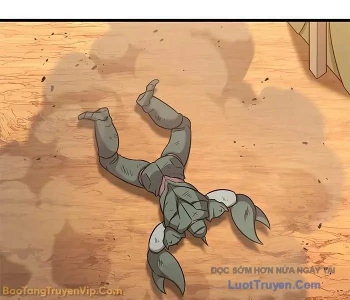 Thưa Quỷ Vương Chúng Ta Bội Thu Rồi Chapter 37 - 72