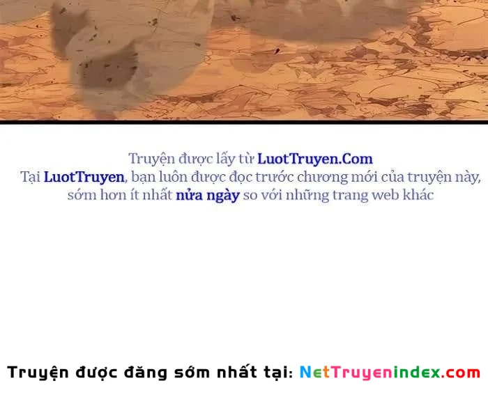 Thưa Quỷ Vương Chúng Ta Bội Thu Rồi Chapter 37 - 73