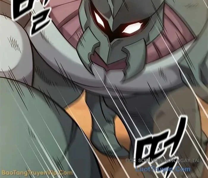 Thưa Quỷ Vương Chúng Ta Bội Thu Rồi Chapter 37 - 75