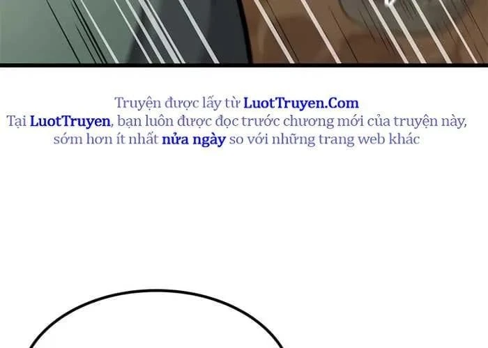 Thưa Quỷ Vương Chúng Ta Bội Thu Rồi Chapter 37 - 76