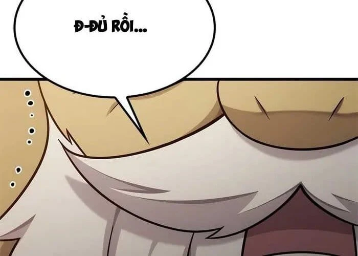 Thưa Quỷ Vương Chúng Ta Bội Thu Rồi Chapter 37 - 77