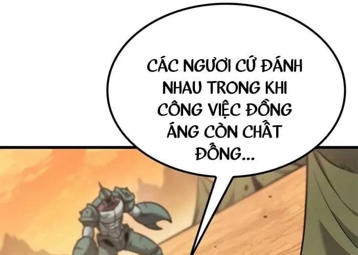 Thưa Quỷ Vương Chúng Ta Bội Thu Rồi Chapter 37 - 79