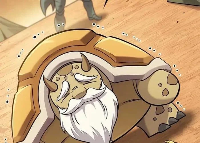 Thưa Quỷ Vương Chúng Ta Bội Thu Rồi Chapter 37 - 80