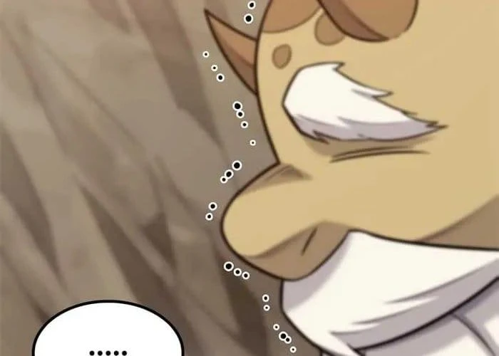 Thưa Quỷ Vương Chúng Ta Bội Thu Rồi Chapter 37 - 83