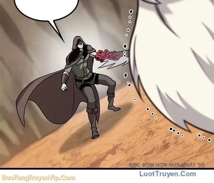 Thưa Quỷ Vương Chúng Ta Bội Thu Rồi Chapter 37 - 84