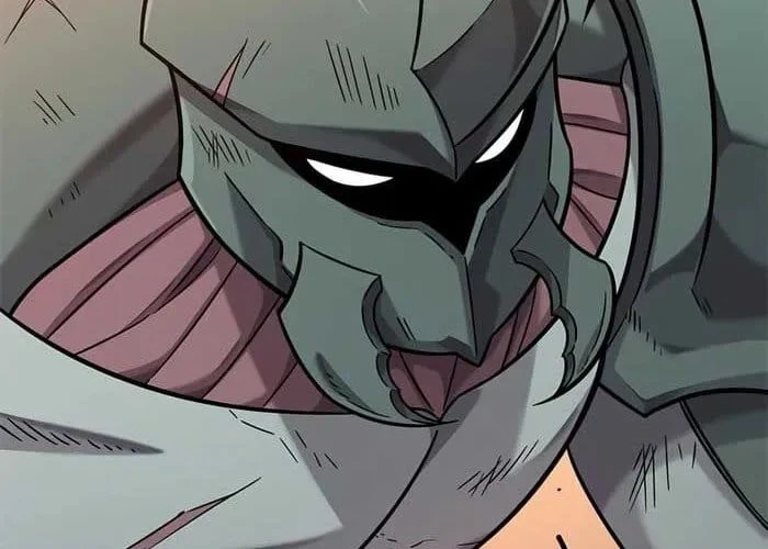 Thưa Quỷ Vương Chúng Ta Bội Thu Rồi Chapter 37 - 86