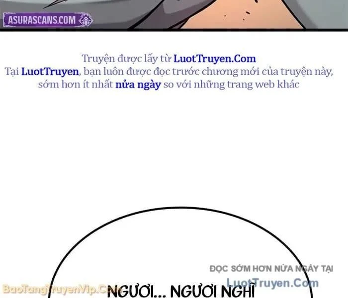 Thưa Quỷ Vương Chúng Ta Bội Thu Rồi Chapter 37 - 87