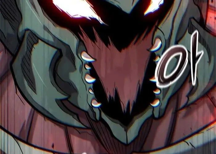 Thưa Quỷ Vương Chúng Ta Bội Thu Rồi Chapter 37 - 89