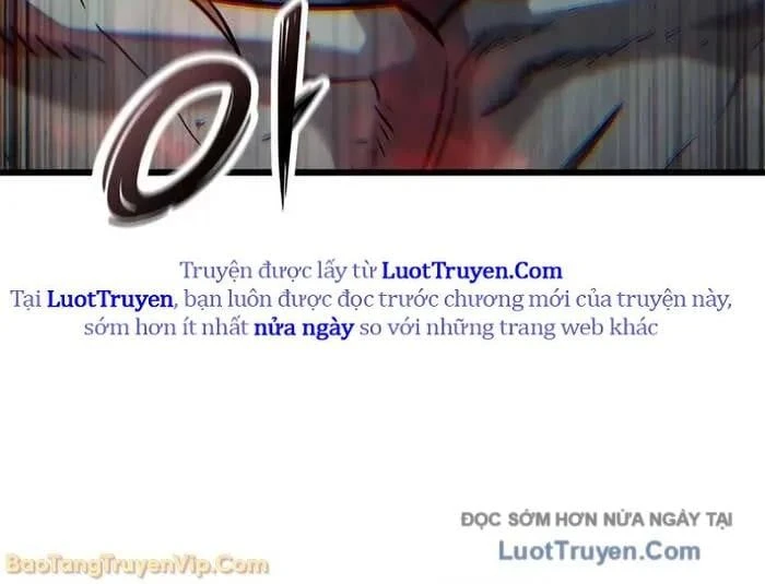 Thưa Quỷ Vương Chúng Ta Bội Thu Rồi Chapter 37 - 90