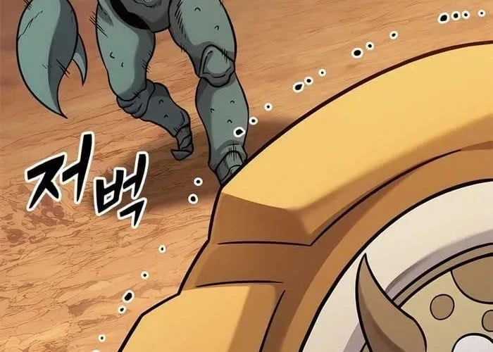 Thưa Quỷ Vương Chúng Ta Bội Thu Rồi Chapter 37 - 92