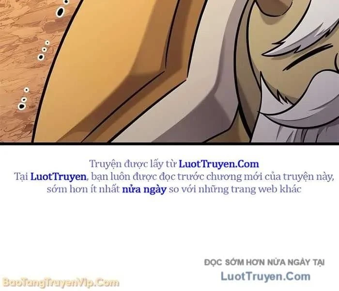 Thưa Quỷ Vương Chúng Ta Bội Thu Rồi Chapter 37 - 93