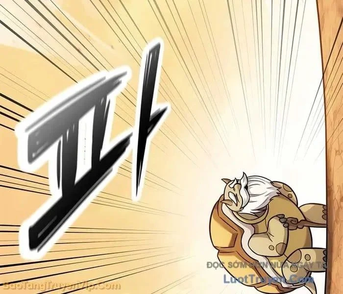 Thưa Quỷ Vương Chúng Ta Bội Thu Rồi Chapter 37 - 96