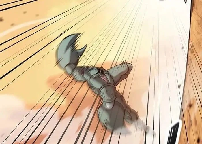 Thưa Quỷ Vương Chúng Ta Bội Thu Rồi Chapter 37 - 97