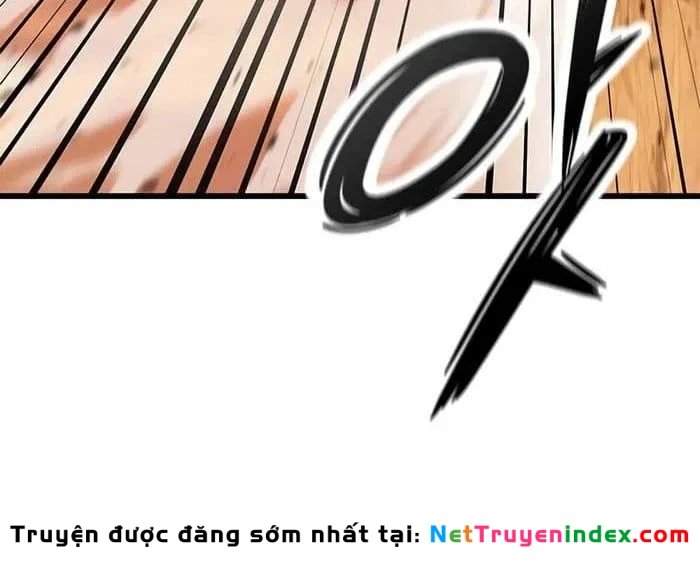 Thưa Quỷ Vương Chúng Ta Bội Thu Rồi Chapter 37 - 98