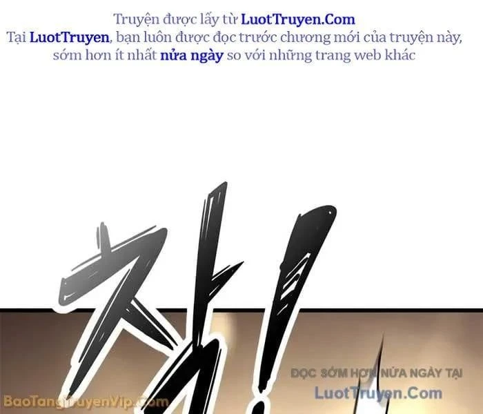 Thưa Quỷ Vương Chúng Ta Bội Thu Rồi Chapter 37 - 99