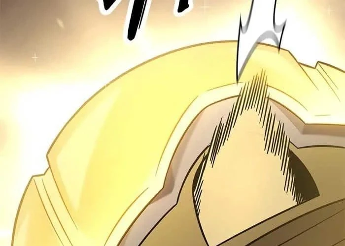 Thưa Quỷ Vương Chúng Ta Bội Thu Rồi Chapter 37 - 100