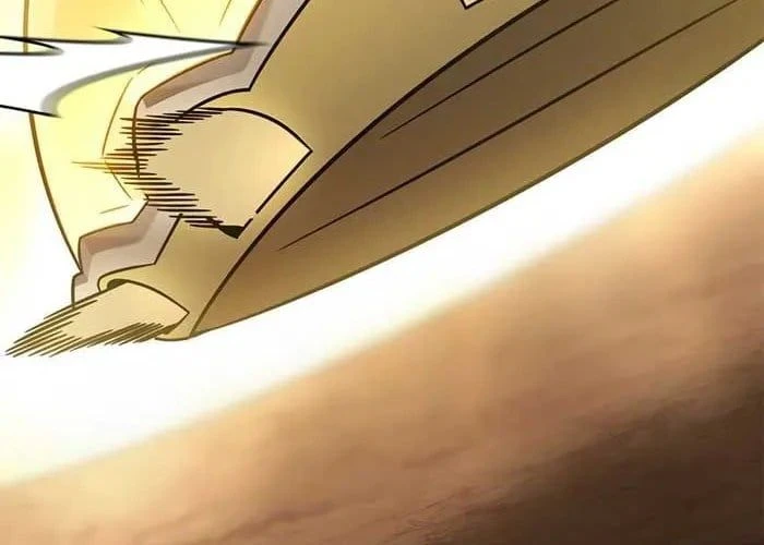 Thưa Quỷ Vương Chúng Ta Bội Thu Rồi Chapter 37 - 101