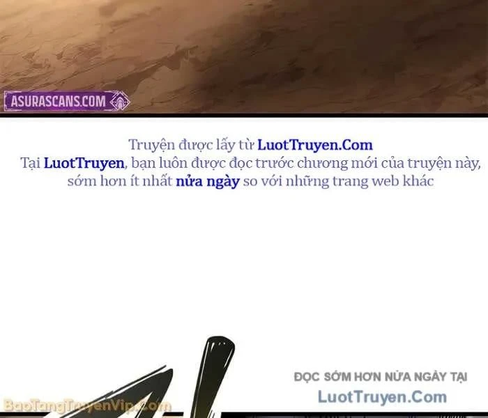 Thưa Quỷ Vương Chúng Ta Bội Thu Rồi Chapter 37 - 102