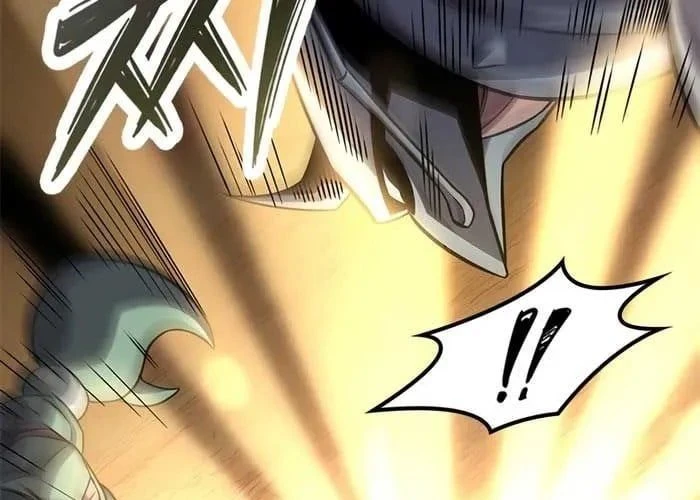 Thưa Quỷ Vương Chúng Ta Bội Thu Rồi Chapter 37 - 103