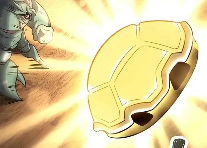 Thưa Quỷ Vương Chúng Ta Bội Thu Rồi Chapter 37 - 104