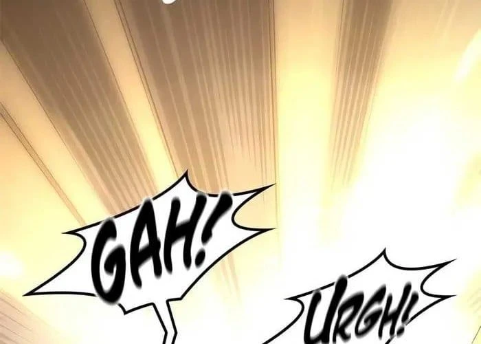 Thưa Quỷ Vương Chúng Ta Bội Thu Rồi Chapter 37 - 107