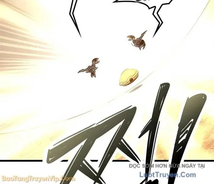 Thưa Quỷ Vương Chúng Ta Bội Thu Rồi Chapter 37 - 108