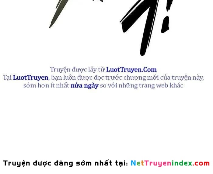 Thưa Quỷ Vương Chúng Ta Bội Thu Rồi Chapter 37 - 109