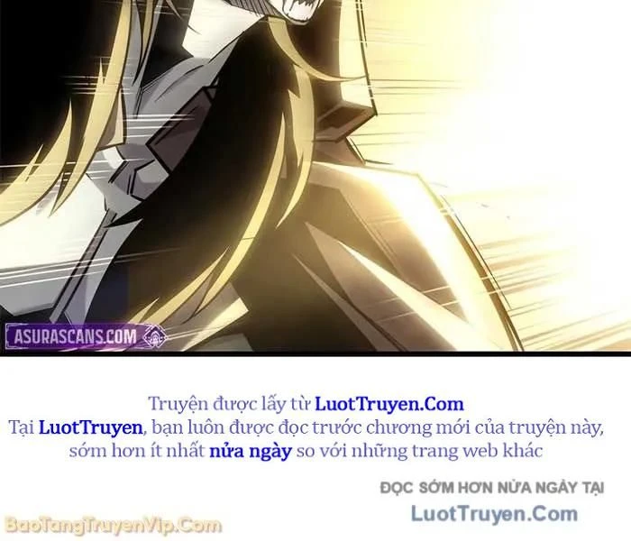 Thưa Quỷ Vương Chúng Ta Bội Thu Rồi Chapter 37 - 111