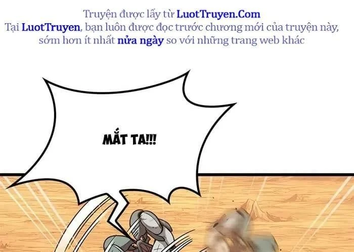 Thưa Quỷ Vương Chúng Ta Bội Thu Rồi Chapter 37 - 112