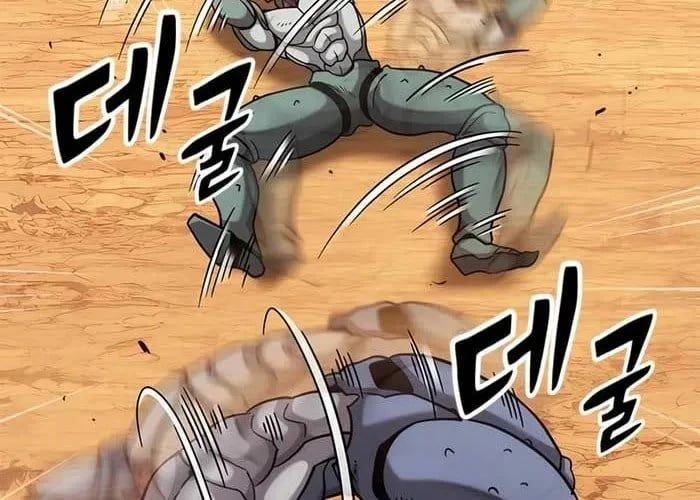 Thưa Quỷ Vương Chúng Ta Bội Thu Rồi Chapter 37 - 113