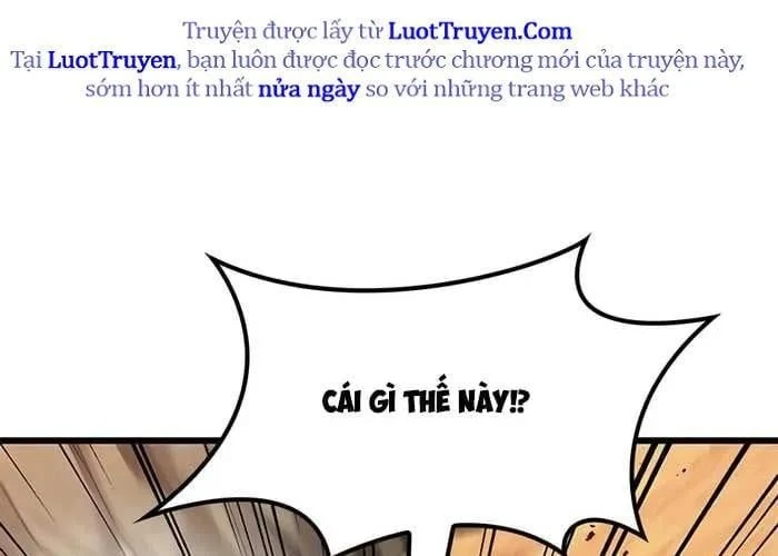 Thưa Quỷ Vương Chúng Ta Bội Thu Rồi Chapter 37 - 115