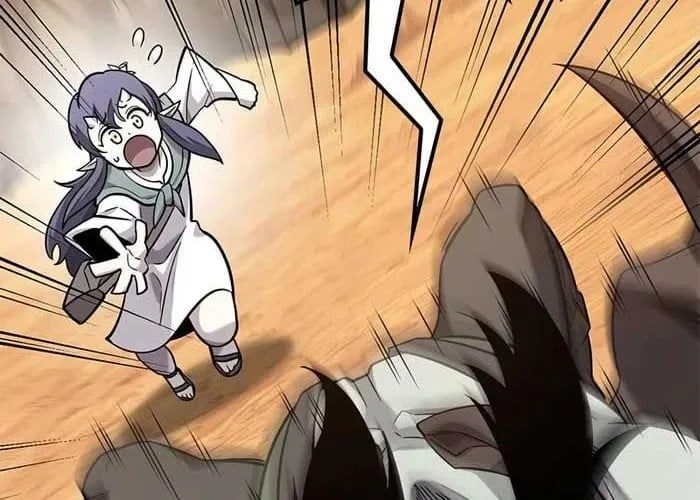 Thưa Quỷ Vương Chúng Ta Bội Thu Rồi Chapter 37 - 116