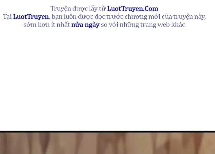 Thưa Quỷ Vương Chúng Ta Bội Thu Rồi Chapter 37 - 118