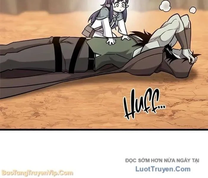 Thưa Quỷ Vương Chúng Ta Bội Thu Rồi Chapter 37 - 120