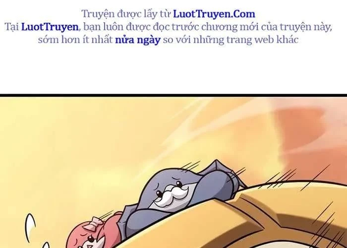 Thưa Quỷ Vương Chúng Ta Bội Thu Rồi Chapter 37 - 121