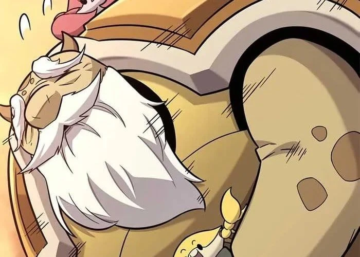 Thưa Quỷ Vương Chúng Ta Bội Thu Rồi Chapter 37 - 122