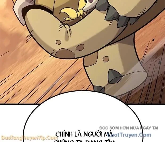 Thưa Quỷ Vương Chúng Ta Bội Thu Rồi Chapter 37 - 123