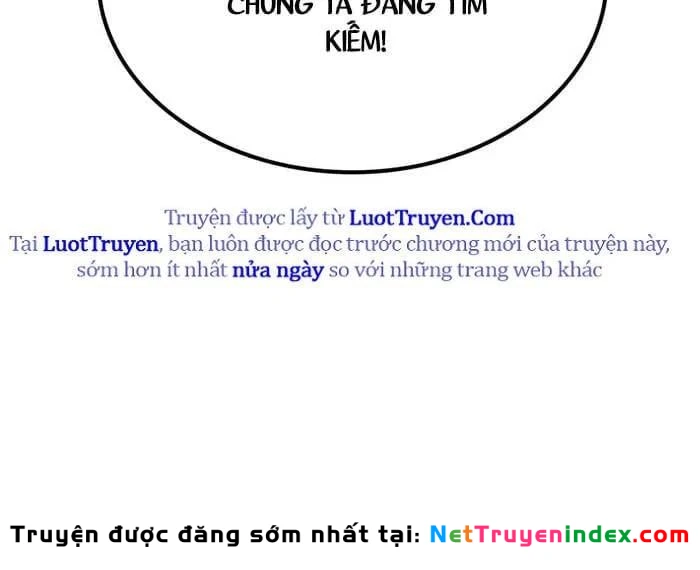 Thưa Quỷ Vương Chúng Ta Bội Thu Rồi Chapter 37 - 124