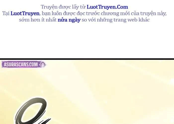 Thưa Quỷ Vương Chúng Ta Bội Thu Rồi Chapter 37 - 125