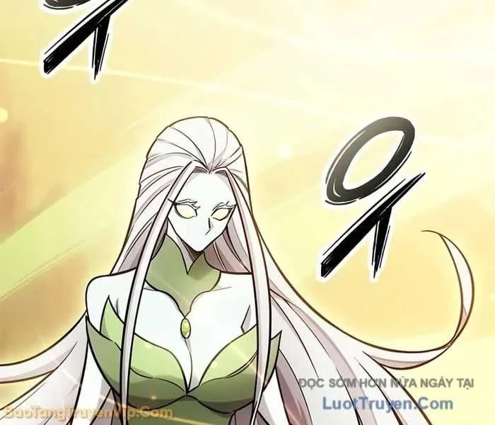 Thưa Quỷ Vương Chúng Ta Bội Thu Rồi Chapter 37 - 126