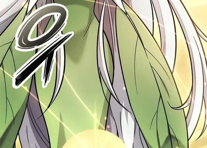 Thưa Quỷ Vương Chúng Ta Bội Thu Rồi Chapter 37 - 127