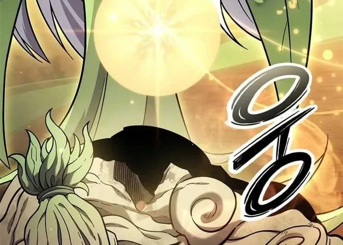 Thưa Quỷ Vương Chúng Ta Bội Thu Rồi Chapter 37 - 128